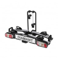 Nosilec koles Pro-User Diamant SG2
