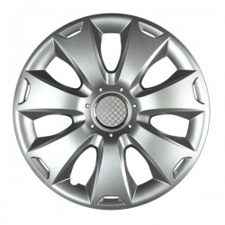 Univerzalni okrasni pokrovi koles 16"