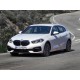 Vertikalna vlečna kljuka za BMW serija 1 ( od 2019) Vertikalna vlečna kljuka za BMW serija 1 ( od 2019)