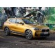 Klasična vlečna kljuka za BMW X2 ( od 2018)  Klasična vlečna kljuka za BMW X2 ( od 2018)
